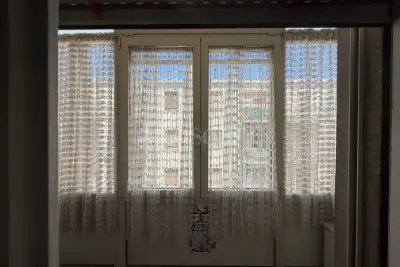 Casa in vendita, Via Gobetti Piero, Pescara