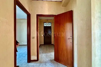 Casa in vendita, Via Ludovico Ariosto, Acireale