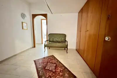 Casa in vendita, Via Giovanni Bonanno, Palermo