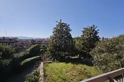 Villa in vendita, Via del Castruccio, Sovicille