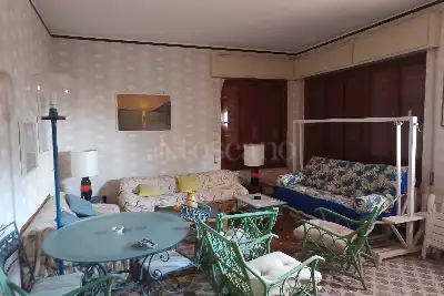 Villa in vendita, C/Da San Leonardo Carlentini, Carlentini