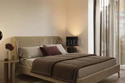 Casa in vendita, Via Washington, Milano