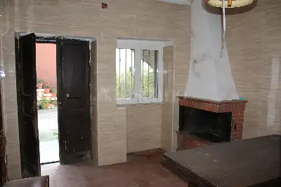 Casa Indipendente in vendita, Via Tascitara , Sant'Elia Fiumerapido