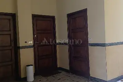 Casa in vendita, Via Pietro Gassendi, Milano