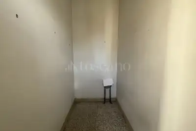 Casa in vendita, Via Proserpina, Catania