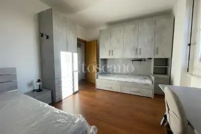 Casa in affitto, Via Antonio Tolomeo Trivulzio, Milano