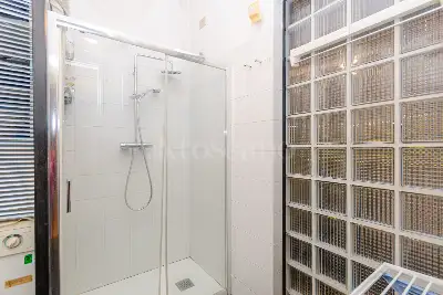 Casa in vendita, Via Cola Montano, Milano