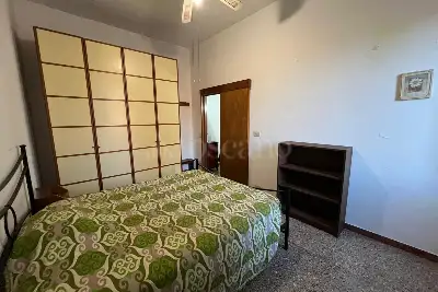 Casa in vendita, Viale Tre Denari, Fiumicino