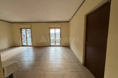 Casa in vendita, Via Luigi Capuana, Tremestieri Etneo