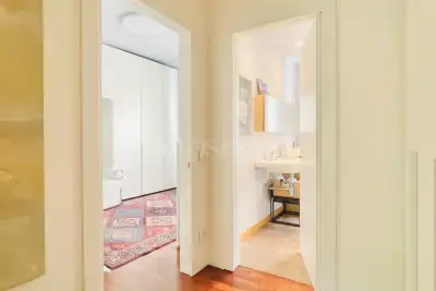 House for sale, Via Sant'Antonio, Brescia