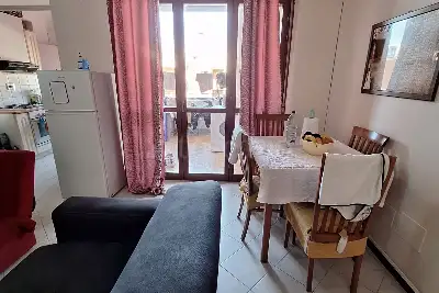 Casa in vendita, Via Val di Contra , Roma