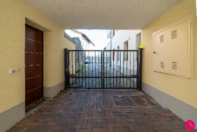 Casa in vendita, Via I Maggio, Pradamano