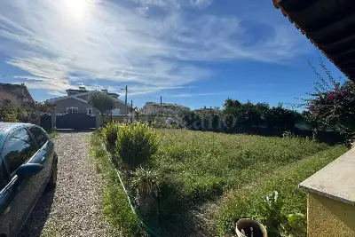 Villa in vendita, Via Pasquale Cicatiello, Fiumicino