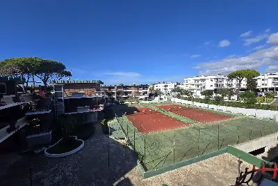 Casa in vendita, Via dell' Etruria, Santa Marinella