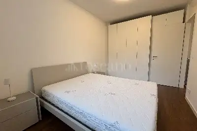 Casa in affitto, Via Tolmezzo, Udine