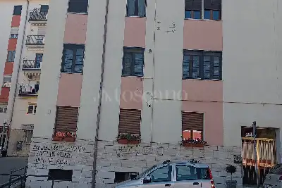 Casa in vendita, VIALE MARCONI, Potenza