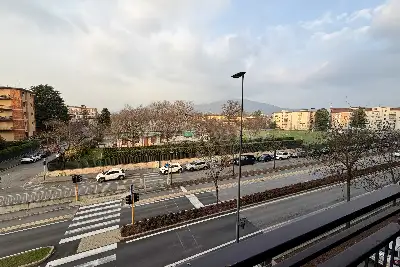 Casa in vendita, Via Alessandro Lamarmora, Brescia