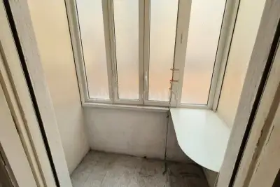 Ufficio in vendita, Via Valle Corteno, Roma