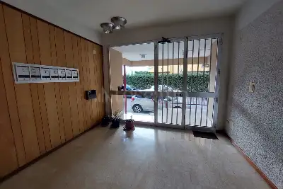 Casa in vendita, Via Gustavo Roccella, Palermo