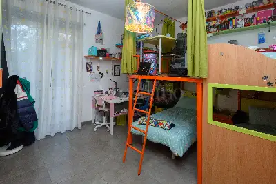 Casa in vendita, Via Corno Grande , Montesilvano