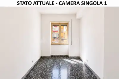 Casa in vendita, Via Giudice Costantino, Cagliari