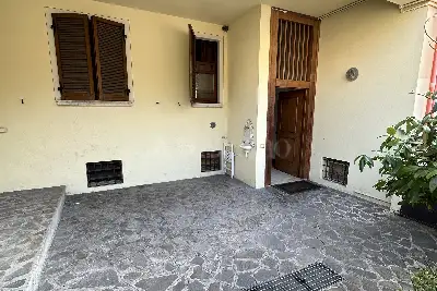 Casa in vendita, Via Colombo, Botticino
