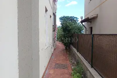 Villa in vendita, C/Da San Leonardo Carlentini, Carlentini