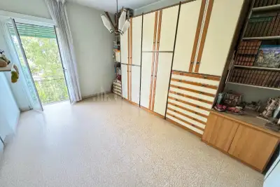 Casa in vendita, Via Mario Moretti, Roma