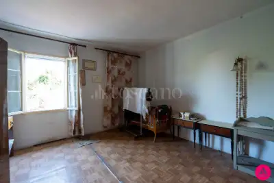 Casa Indipendente in vendita, Via Francesco Baracca, Fontanafredda