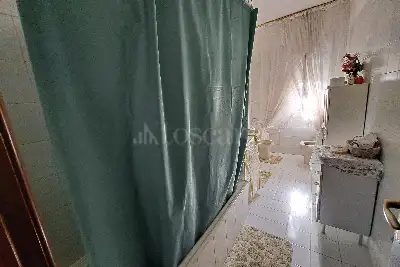 Casa in vendita, Via Caduti sul Lavoro, Palermo