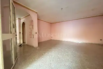 Casa Indipendente in vendita, Contrada Pavoni, Cerignola