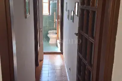 Villa in vendita, Strada Macchia Grande, Latina