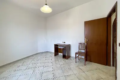 Casa in vendita, Largo degli Esposti, Viterbo