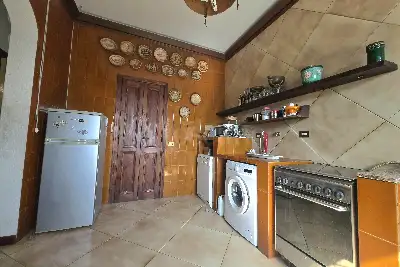 Villa in vendita, Via Meleagro, Santa Marinella