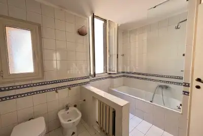 Casa in vendita, Via Palermo, Roma