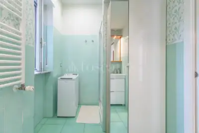 Casa in vendita, Corso Indipendenza, Milano