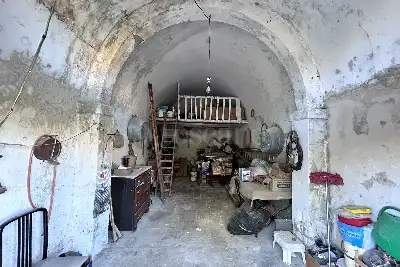 Casa in vendita, Via Duca Giordano, Noto