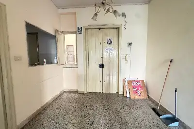 Casa in vendita, Piazza Santa Maria di Gesù , Catania