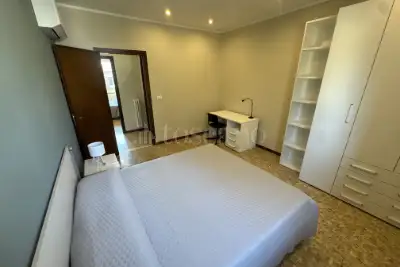 Casa in vendita, Via Paolo Riccardi, Brescia