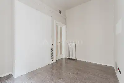 Casa in vendita, Corso Venezia, Milano