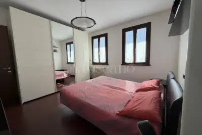 Villino a Schiera in vendita, Viale Giacomo Matteotti, Fossalta di Portogruaro