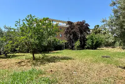 Casa in vendita, Via Michele Lessona, Roma
