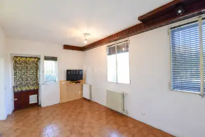 Casa Indipendente in vendita, Via Spluga, Cantù