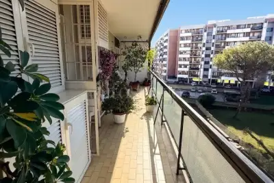 Casa in vendita, Via Cina, Roma