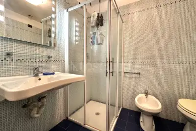 Casa in vendita, Via Bernardino Verro, Milano