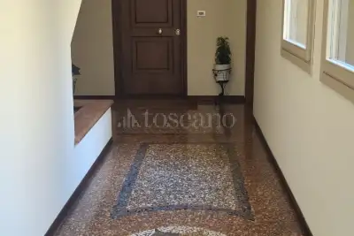 Casa in affitto, Via dell'Indipendenza, Bologna