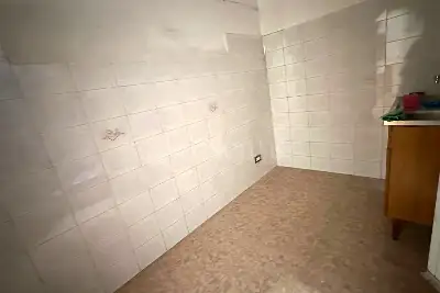 Casa in vendita, Via dei Fiori, Roma