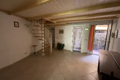 Casa in vendita, Via Samperi, Catania