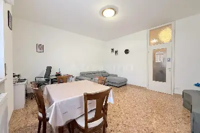 Casa in vendita, Via del Gesù, Opera