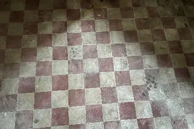 Magazzino in vendita, Via Mentana, Como